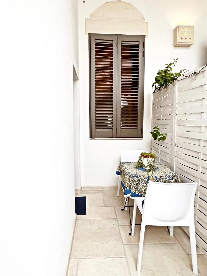 Eccelsoleccese Bed & Breakfast 0*, Lecce Italy