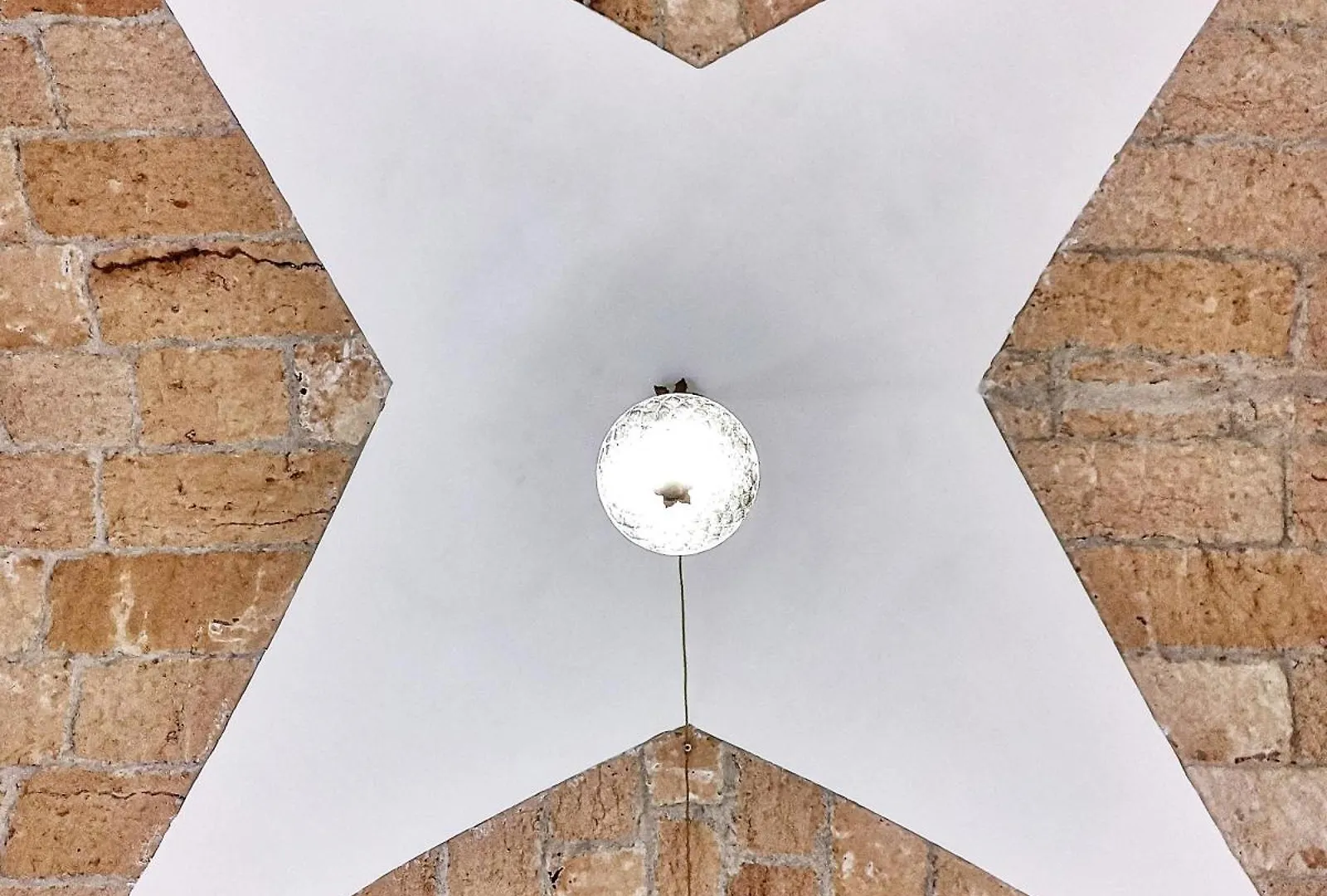 Eccelsoleccese Bed & Breakfast  Lecce