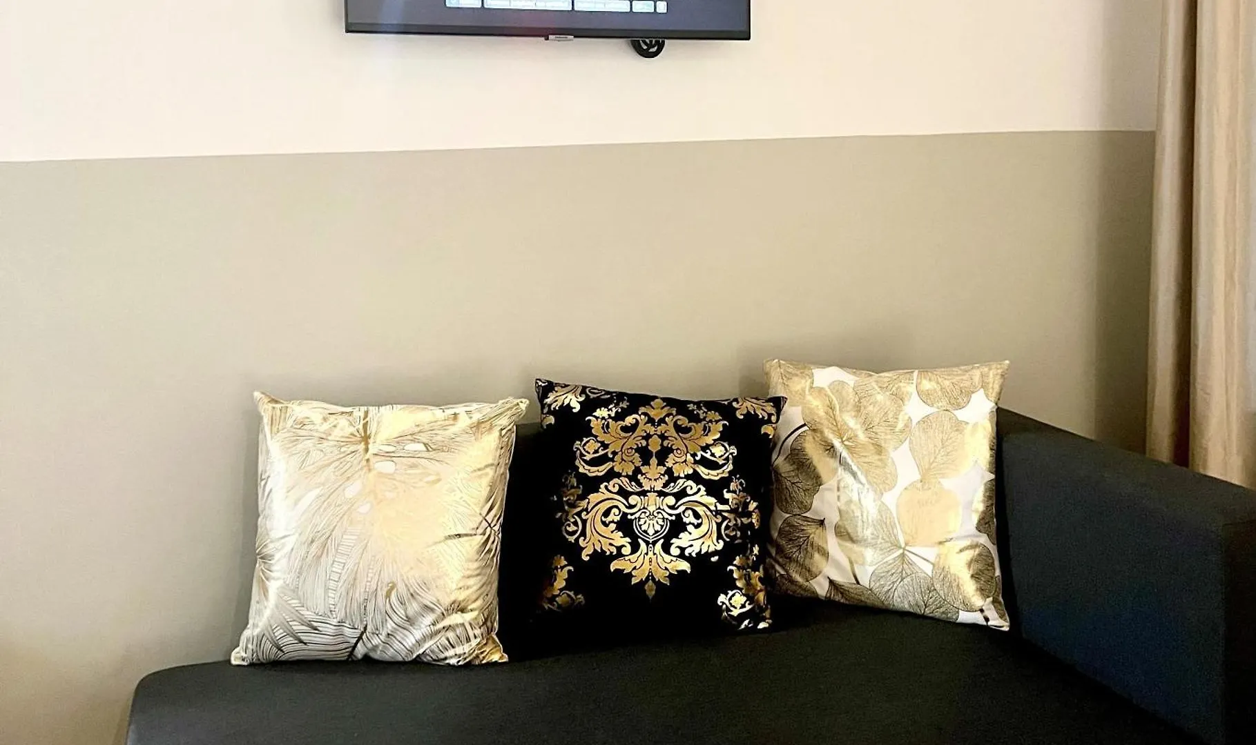 Eccelsoleccese Bed & Breakfast Italy