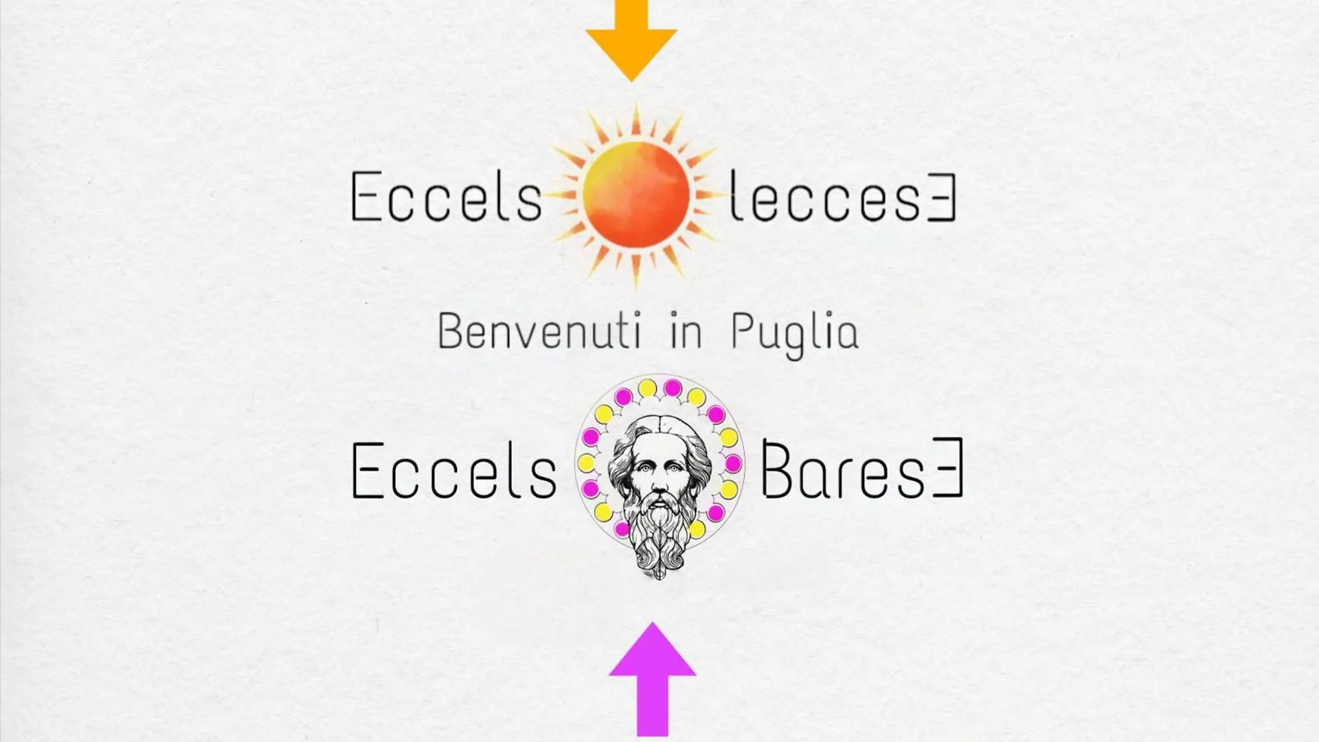 Eccelsoleccese Bed & Breakfast