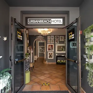https://hotel-regina-lido-di-jesolo.hotelslidodijesolo.com