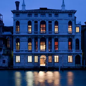 Foresteria Levi 2*, Venecia Italia
